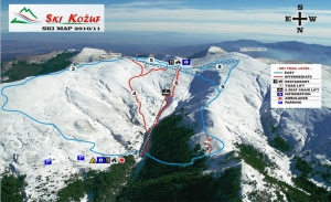 kozufskimaps2010960