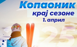 kraj kop 01.04.25 960x584
