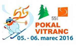 kranjska gora 593x360