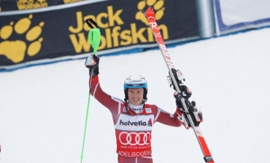 kristoffersen adelboden