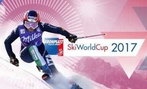 kronplatz2017 800x486
