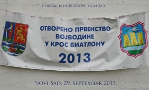 krosbiatlonns2013800x486