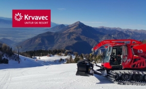 krvavec 20161206