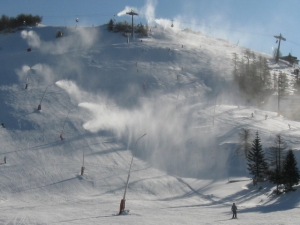 krvavec181220115202640