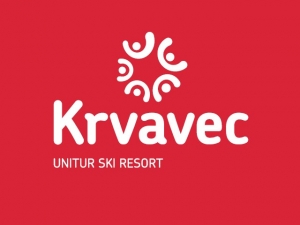 krvavecc640x480
