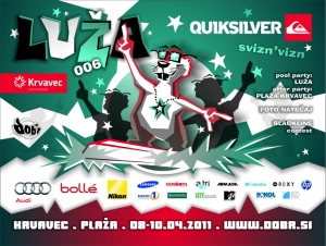krvavecluza2011