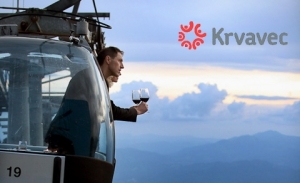krvavecveceranazici4480