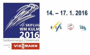 kulm2016b