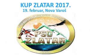 kup zlatar 2017 lo