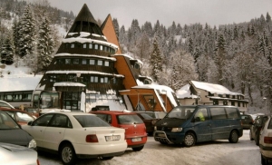 kupcmiljevicafeb20136 640x389