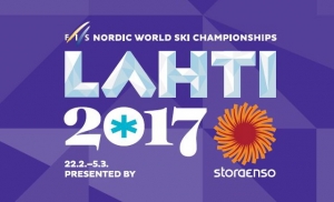 lahti2017logo 640x387