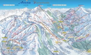 lenzerheidearossaskimaps2014800x486