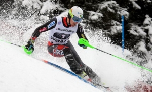 ligety