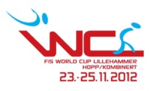 lillehammerwc2012logo