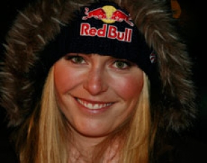 lindseyvonn