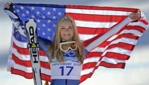 lindseyvonn33