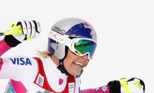 lindzivon18012015