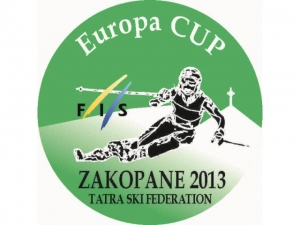 logo EC Zakopane2013640x480