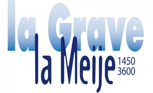 logo la grave 800x486