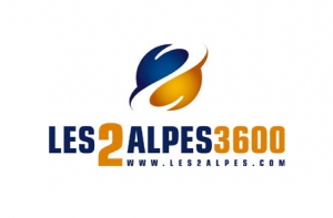logo les2alpes448