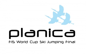 logoofficialplanica2011en