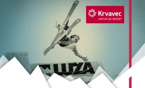 lua banner640x389krvavec