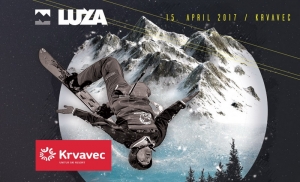 luza2017kr800x486