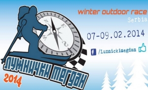 luzickimegdan2014725x441
