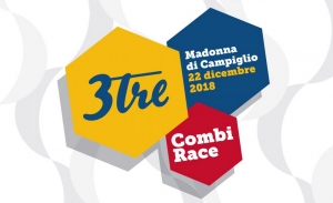 mad 3tre combi race