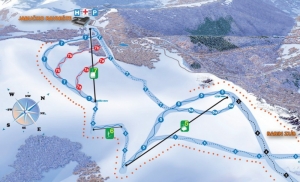 mapa st planina 7a