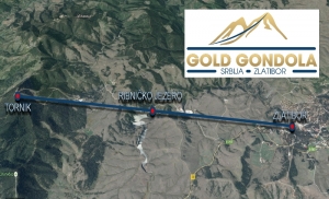 mapa trasa 800x486 goldg2