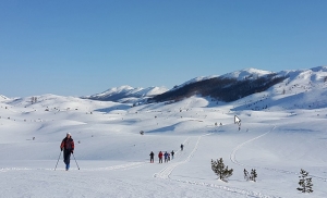 maraton kolasin zabljak sladjana krsikapa 1 640x389