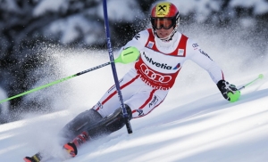 marcel hirscher adelboden article