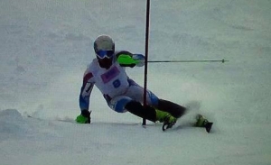 marswe251120131a