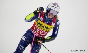 marta bassino skijanj zoom