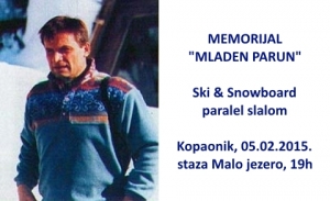 memorijalmladenparun