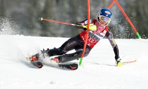 mikaelashiffrinore