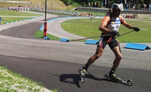 milanko640x389jpg
