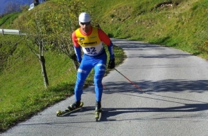 milankookt20127a