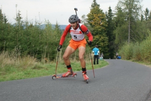 milankopetrovicrollerskibiatlon