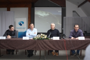 mladjandinkicministarministarstvofinansijaiprivrededejanljevnaicv.d.generalnogdirektorajpskijalistasrbije