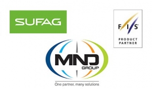 mndgroupsufaglogo