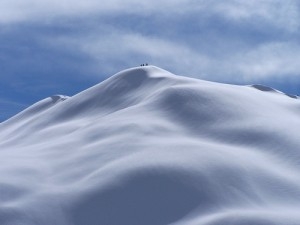 mt baker 300x225