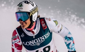 necena ignjatovic are2019 700x426
