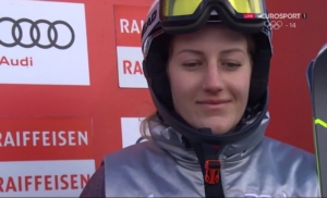 nevena lenzerheide 24.01.2018