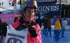 nevena sestriere 2016 480x292