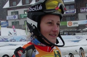 nevena528350