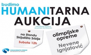 nevenahumakcija