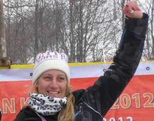 nevenana evrobalkankupu2012