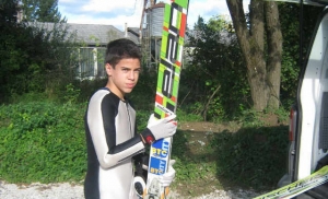 nikolastevanovicsd 640x389